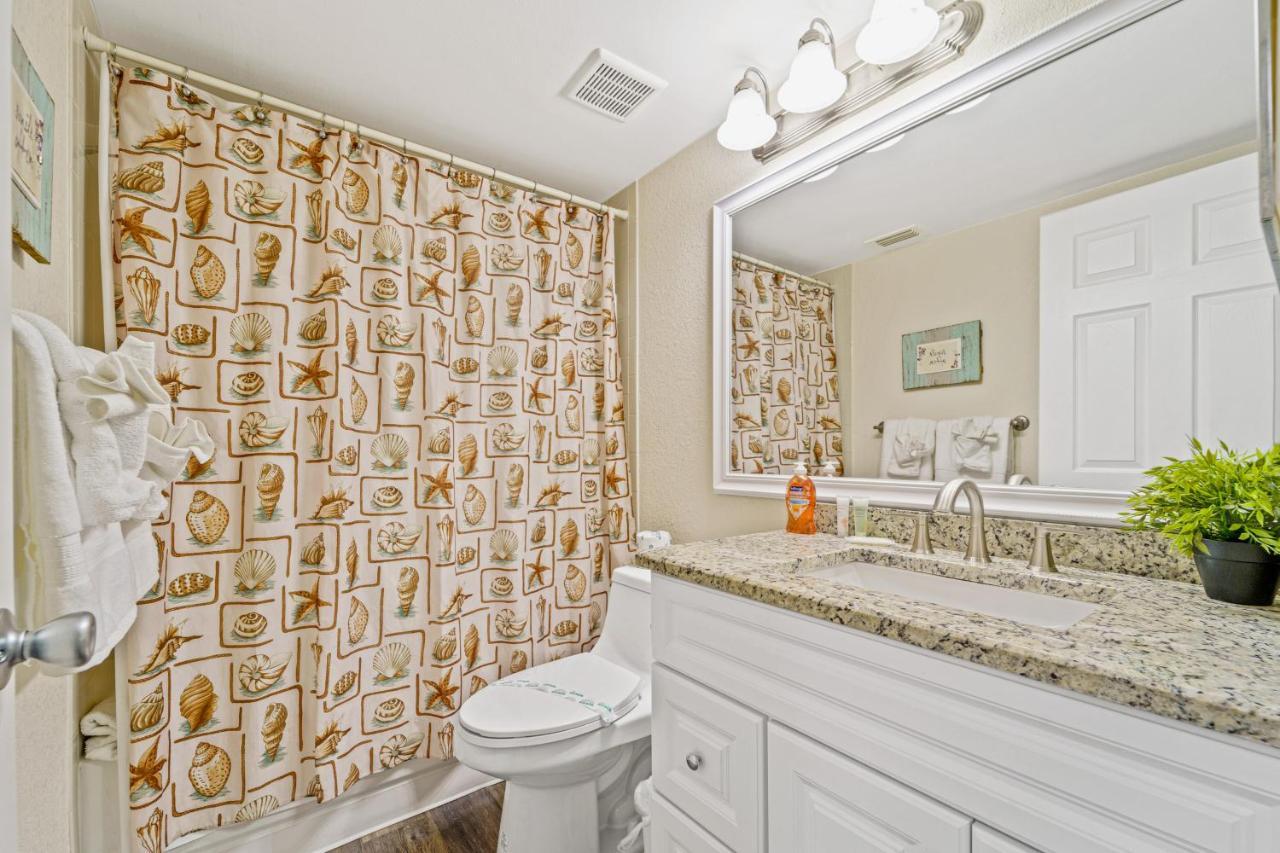 Palm Lagoon Bradenton Exterior foto